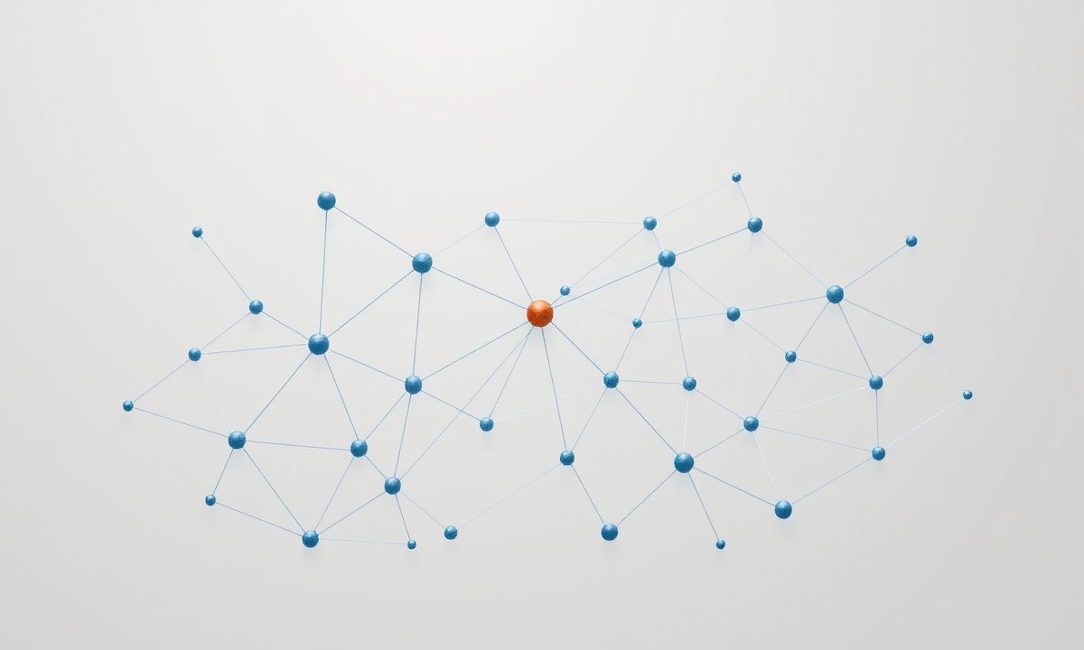 7 MSSP VoIP Integration Tips for Secure Voice Services Success