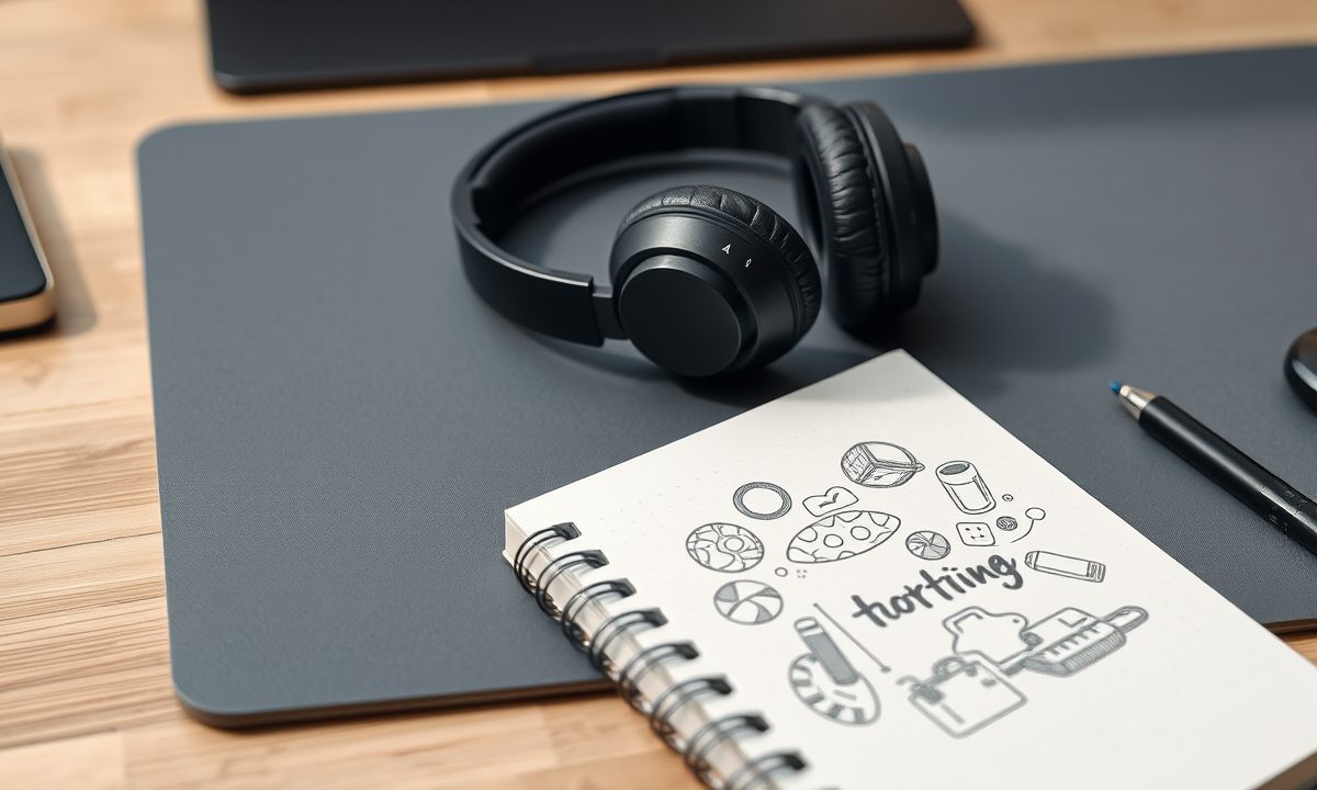 How to Choose Secure VoIP Solutions for MSSP Voice Services