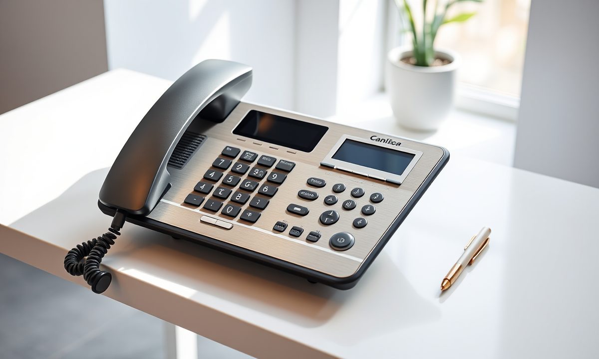 Managed VoIP vs Traditional Phone Systems: What Central Florida SMBs Actually Save in 2026