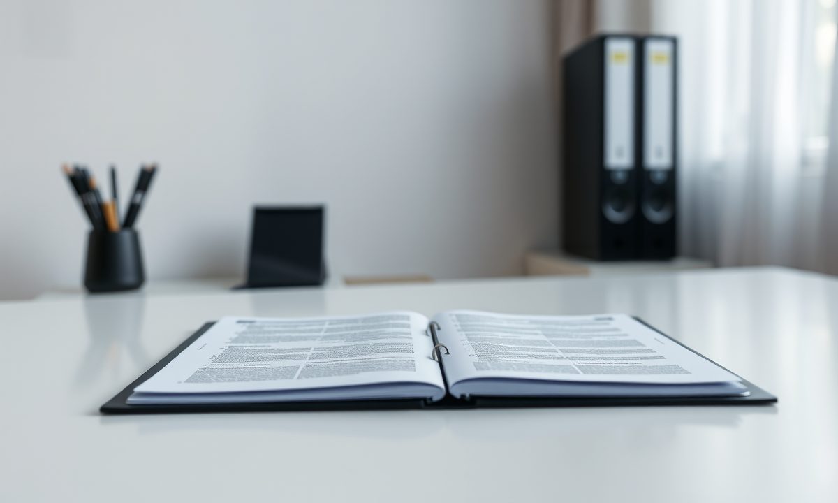 Session Border Controller vs Firewall for VoIP Security: SMB Protection Guide 2024