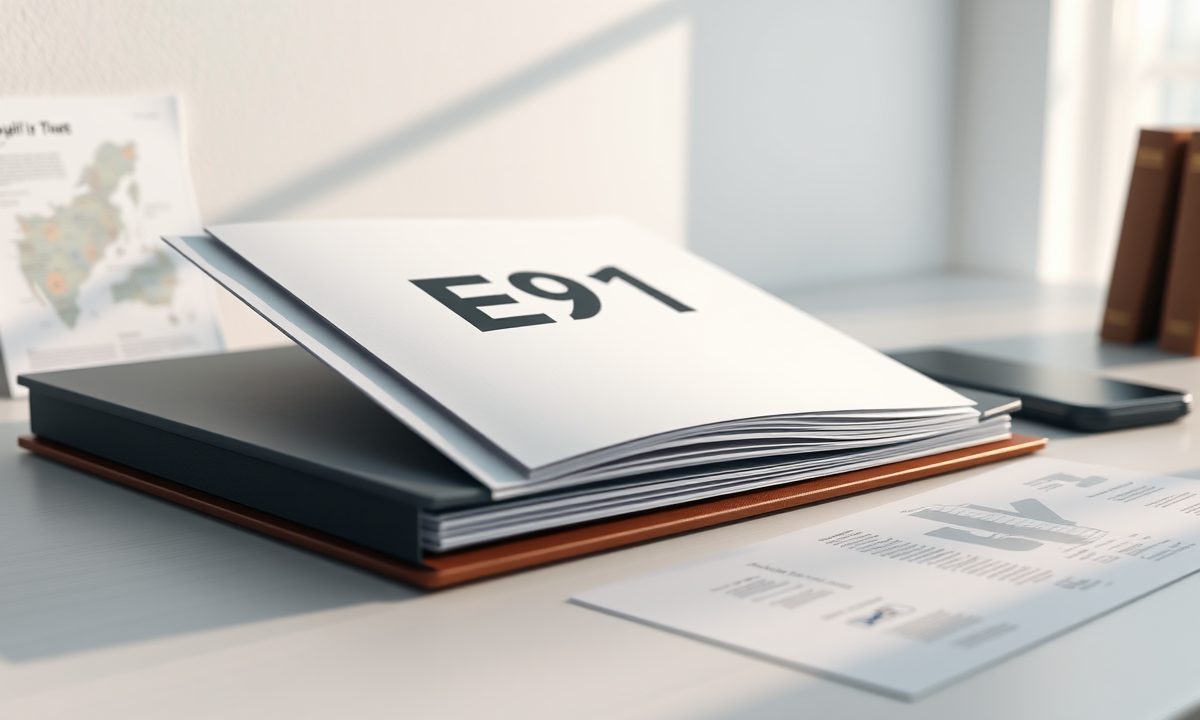 SIP Trunk Security Best Practices for Businesses: 9 Essential Strategies to Prevent Toll Fraud in 2026