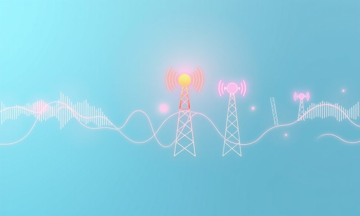 Top 7 MSSP Providers With VoIP Security Expertise for Businesses in 2026