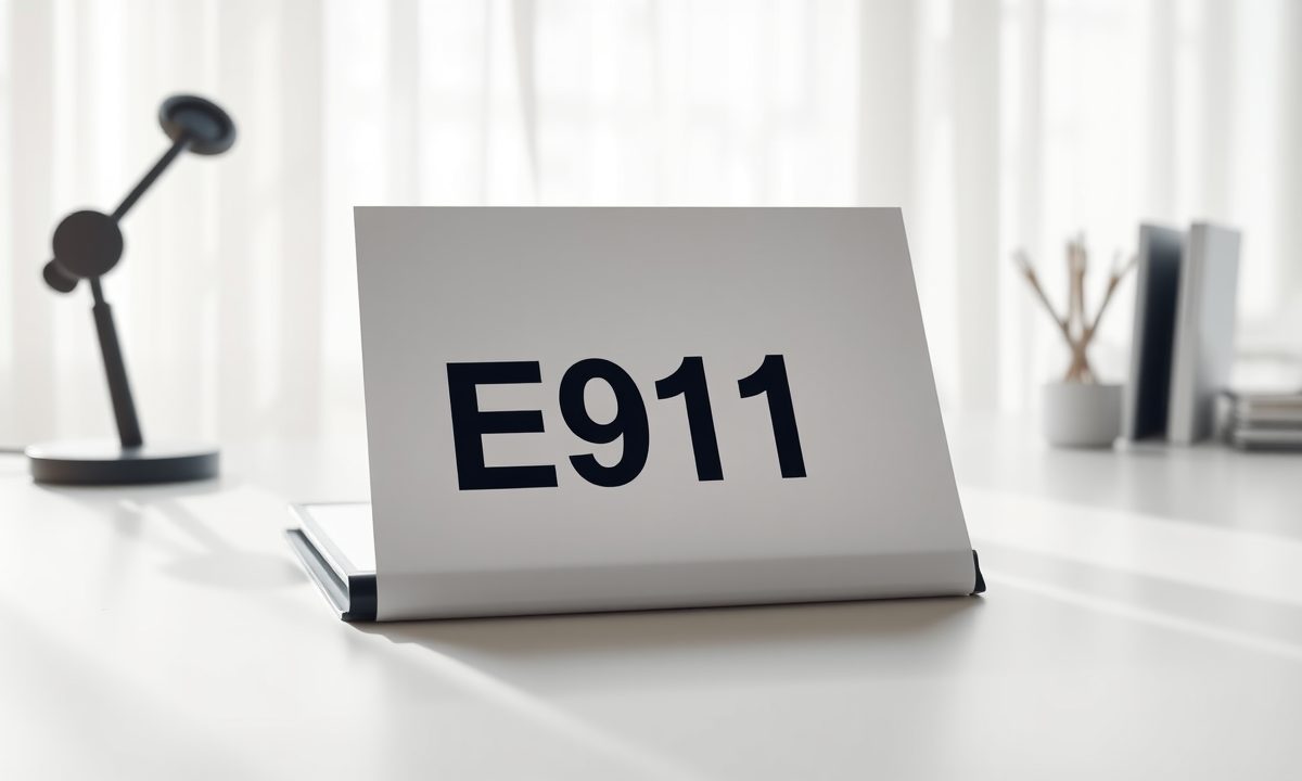 Unified Threat Management for Voice Networks: Complete Protection Guide