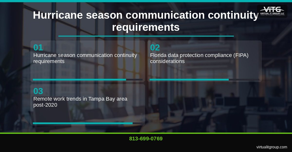 Network diagram showing SBC protecting VoIP traffic between multiple office locations | Session Border Controller vs Firewall: Which Secures VoIP Better for SMBs Central Florida
