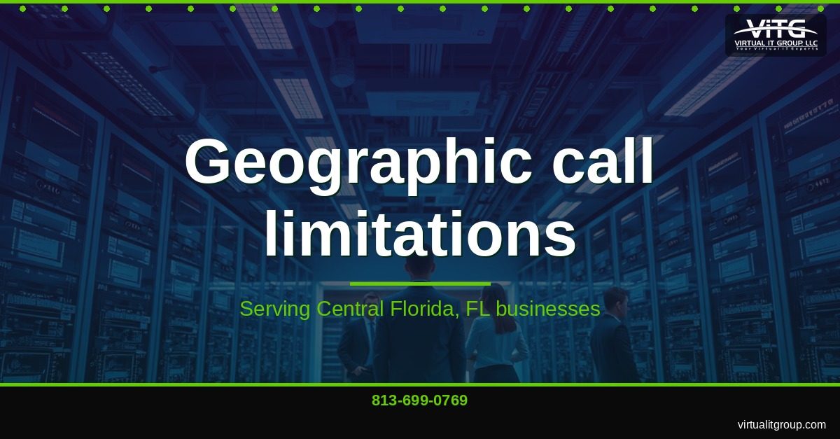 SIP trunk security dashboard showing real-time call monitoring and fraud detection alerts | SIP Trunk Security Best Practices: Protecting Against Toll Fraud in 2026 Central Florida